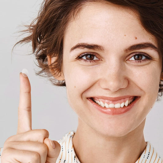 Acne Pimple Patches – Day & Night Spot Treatment (400/800 Patches)