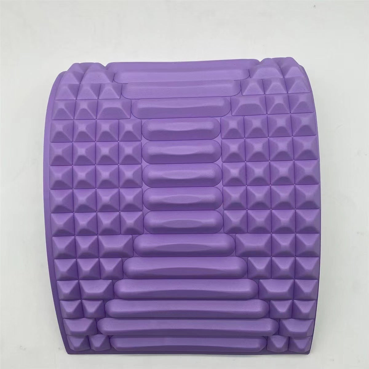 Lumbar Spine Reliever – Back Pain & Muscle Tension Relief