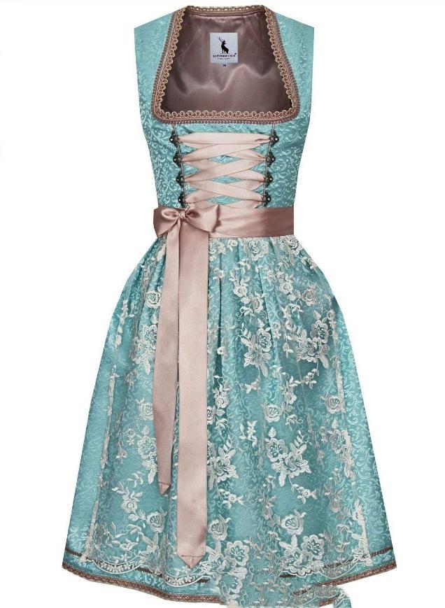 Elegant Retro Art Dress for Women – Boho National Style Long Dress (S–XXL)