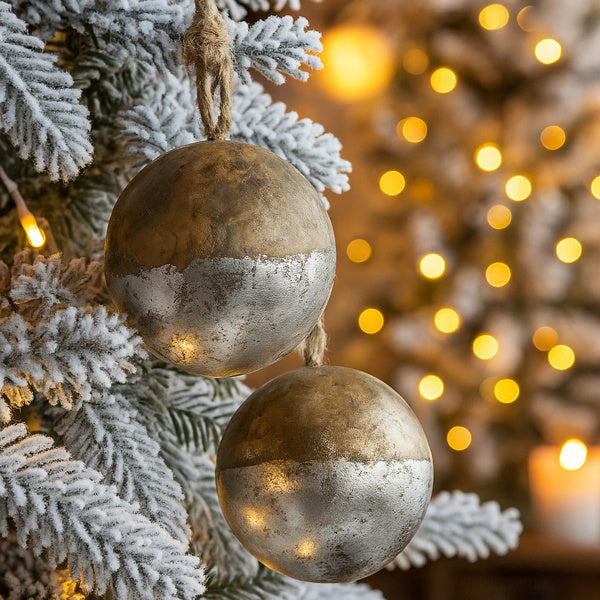 “Brown Wooden Cube Decorative Box – Mini 4x4 Inch Storage & Display”