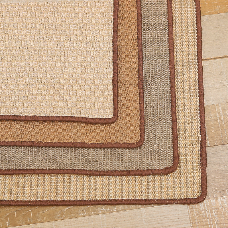 Premium Sisal Cat Scratch Mat – Durable, Safe & Multi-Use ✨