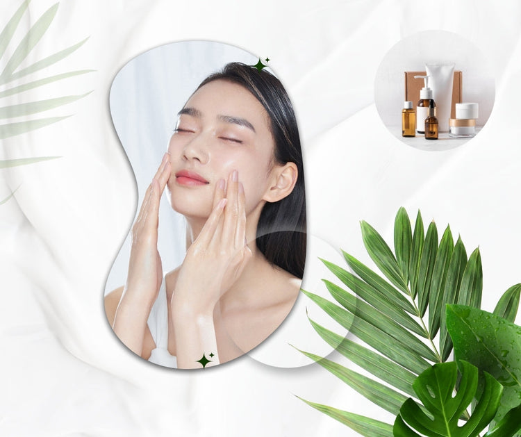 Beauty & Personal Care