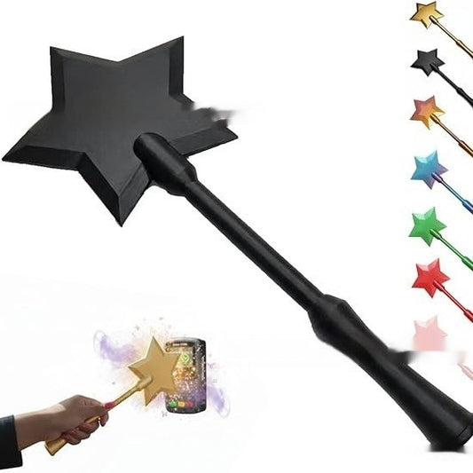 NFC Card Holder Contactless Payment Keychain Stylish Resin NFC Tag Holder Modern Minimalist Design