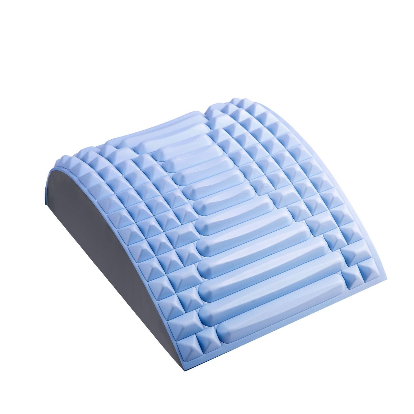 Lumbar Spine Reliever – Back Pain & Muscle Tension Relief