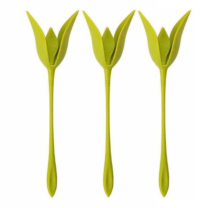 Paper Towel Flower Maker – DIY Tissue Flower Craft Tool