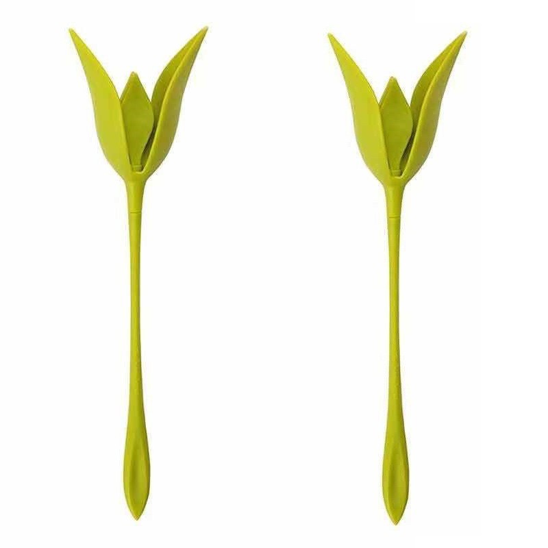 Paper Towel Flower Maker – DIY Tissue Flower Craft Tool