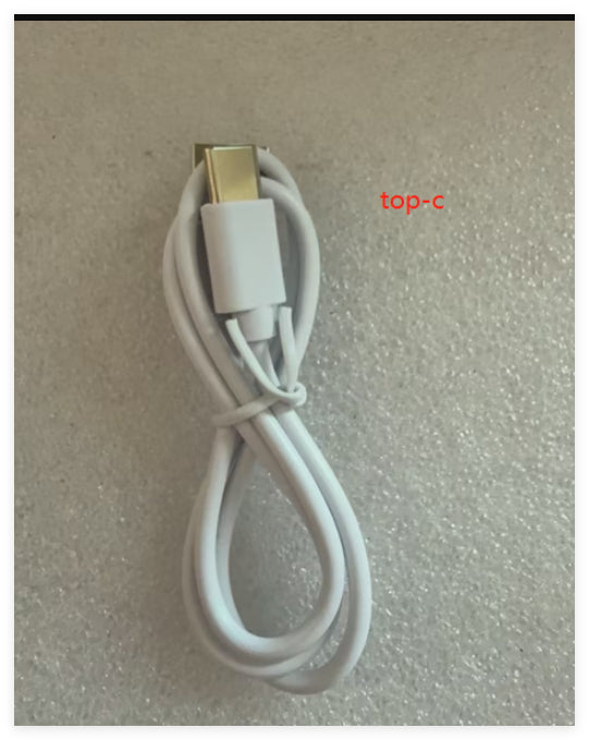 3-Color LED Neck & Face Massager ES-1081 Microcurrent EMS Beauty Device Skin Tightening Anti-Aging Wrinkle Remover USB Rechargeable