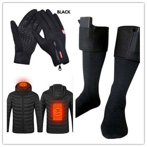Unisex Polar Fleece Riding Gloves – Warm, Anti-Slip & Stylish Winter Wear
