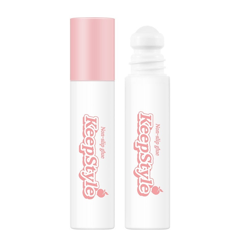 Anti-Skid Makeup Glue – Portable & Long-Lasting Hold (10g / 20g)