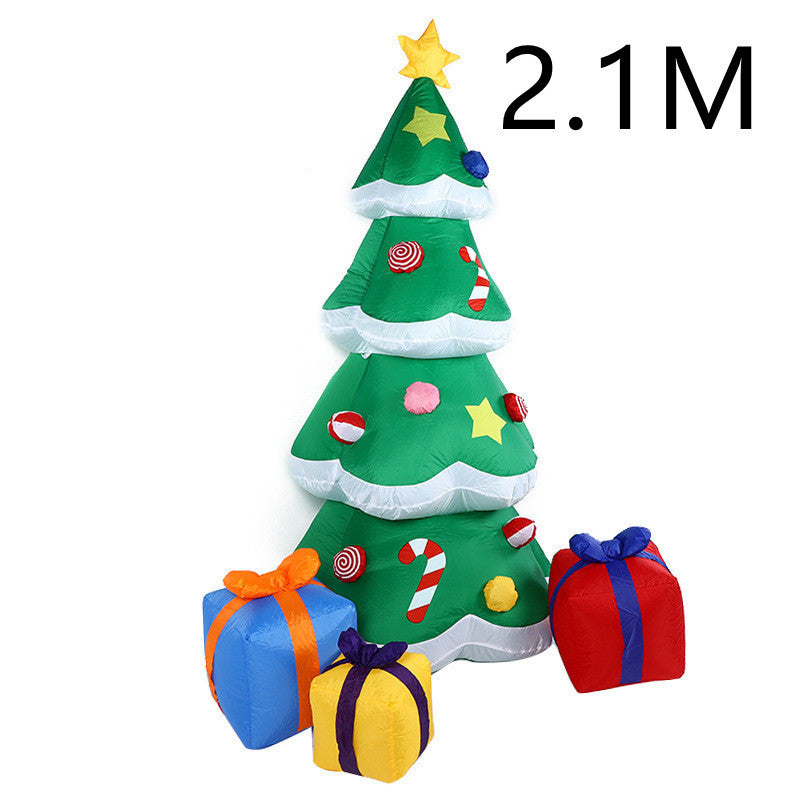 ✨ Chinese Style LED Decorative Night Lamp – Elegant Glow for Every Space