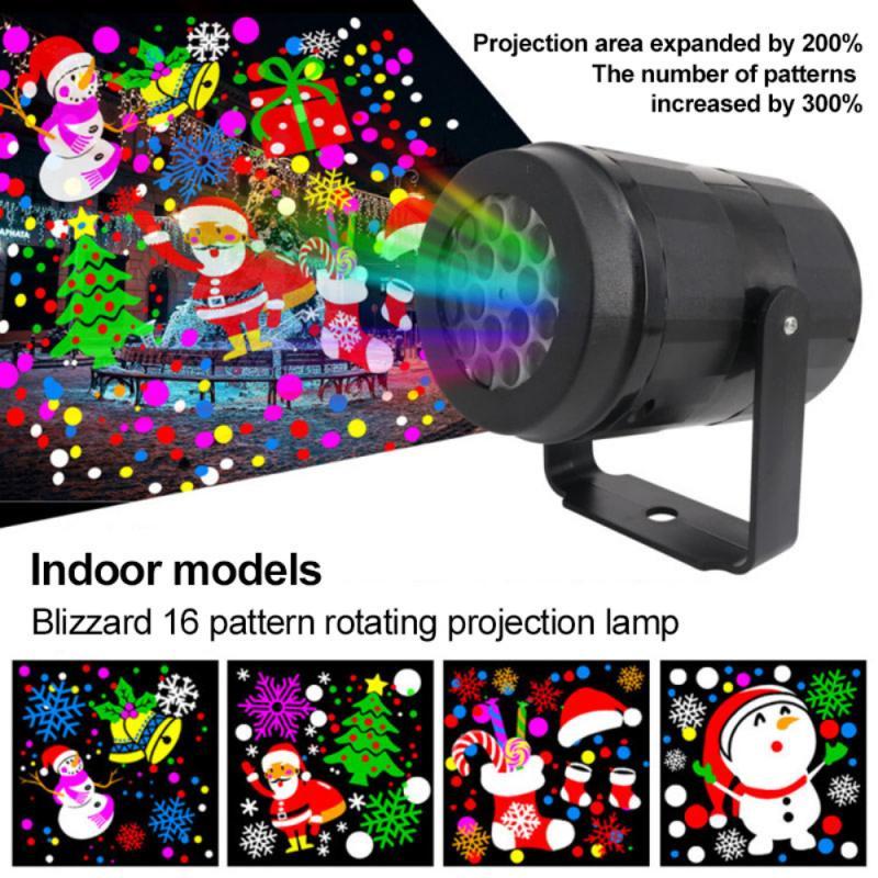 ✨ LED Christmas – Transform Your Home into a Winter Wonderland! ❄️