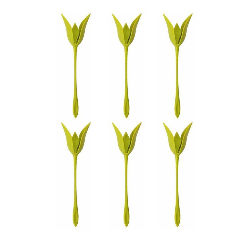 Paper Towel Flower Maker – DIY Tissue Flower Craft Tool